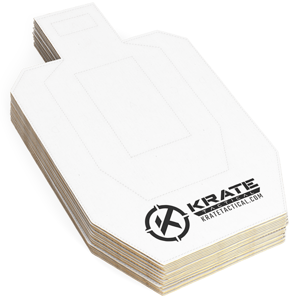 KRT-CBD-20XT30IN KRT-CBD-20XT30IN