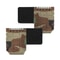 ACETAC Flex Wing Pouch - Woodland Camo