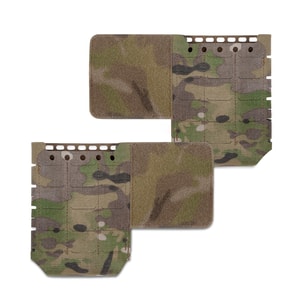 ACETAC Flex Wing Pouch - Multi Camo