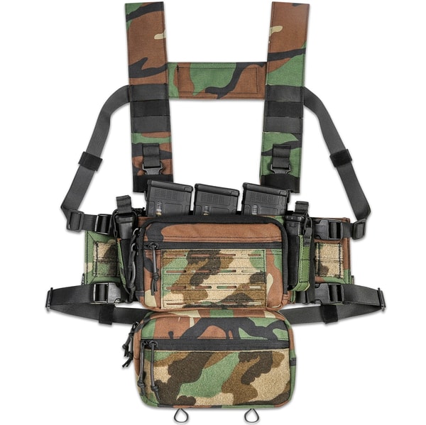 Woodland1200 Woodland1200