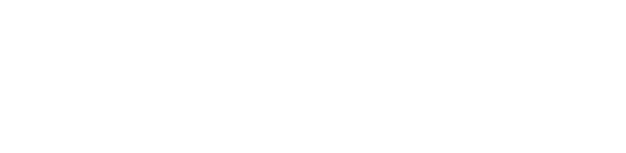 Krate Tactical