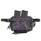 ACETAC THE SWAG V2 Hybrid Fanny Pack - Splatter