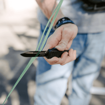 34Krate tactical OTF Knife Images 34Krate tactical OTF Knife Images