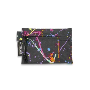Katchall Pouch - Splatter