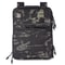 Mission Support Pack - Black Multicam