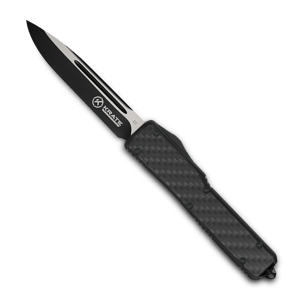 Shadow OTF Knife (Promo)