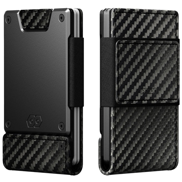 000-MAIN_CARBON_WALLET_LISTING_IMAGE- NO CASH 000-MAIN_CARBON_WALLET_LISTING_IMAGE- NO CASH