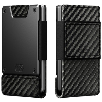 000-MAIN_CARBON_WALLET_LISTING_IMAGE- NO CASH 000-MAIN_CARBON_WALLET_LISTING_IMAGE- NO CASH