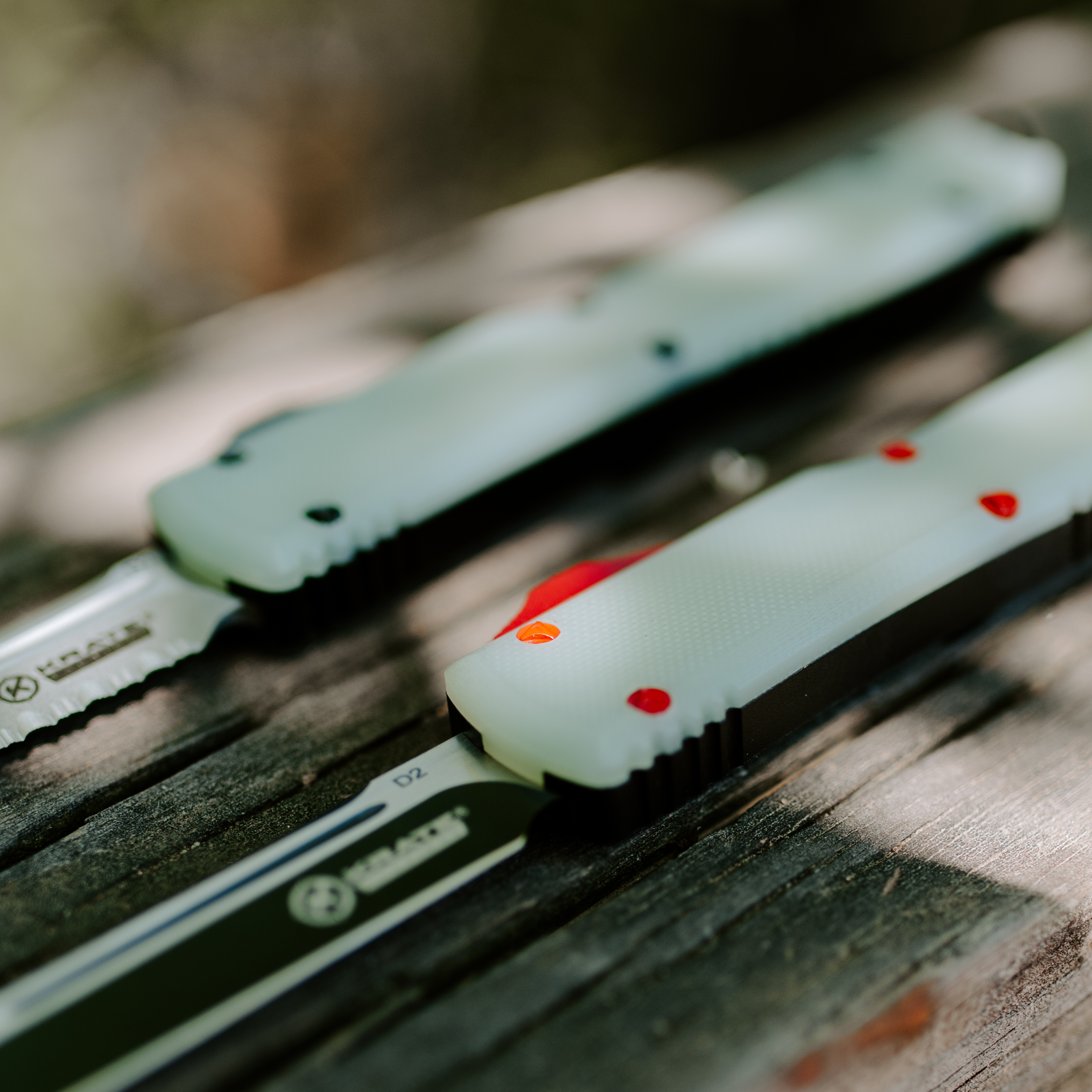 Harkware Kit lifestyle-1