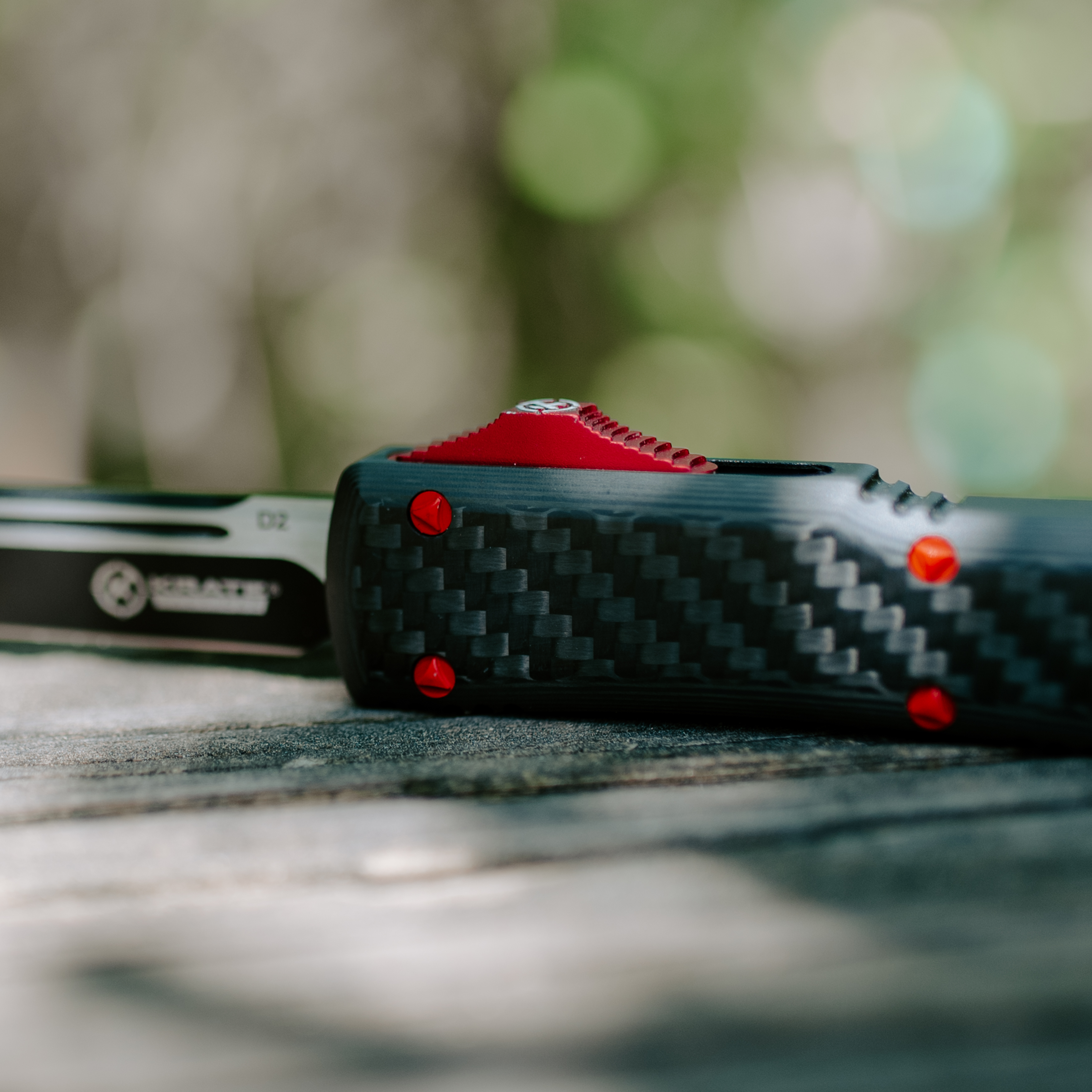 Harkware Kit lifestyle-2