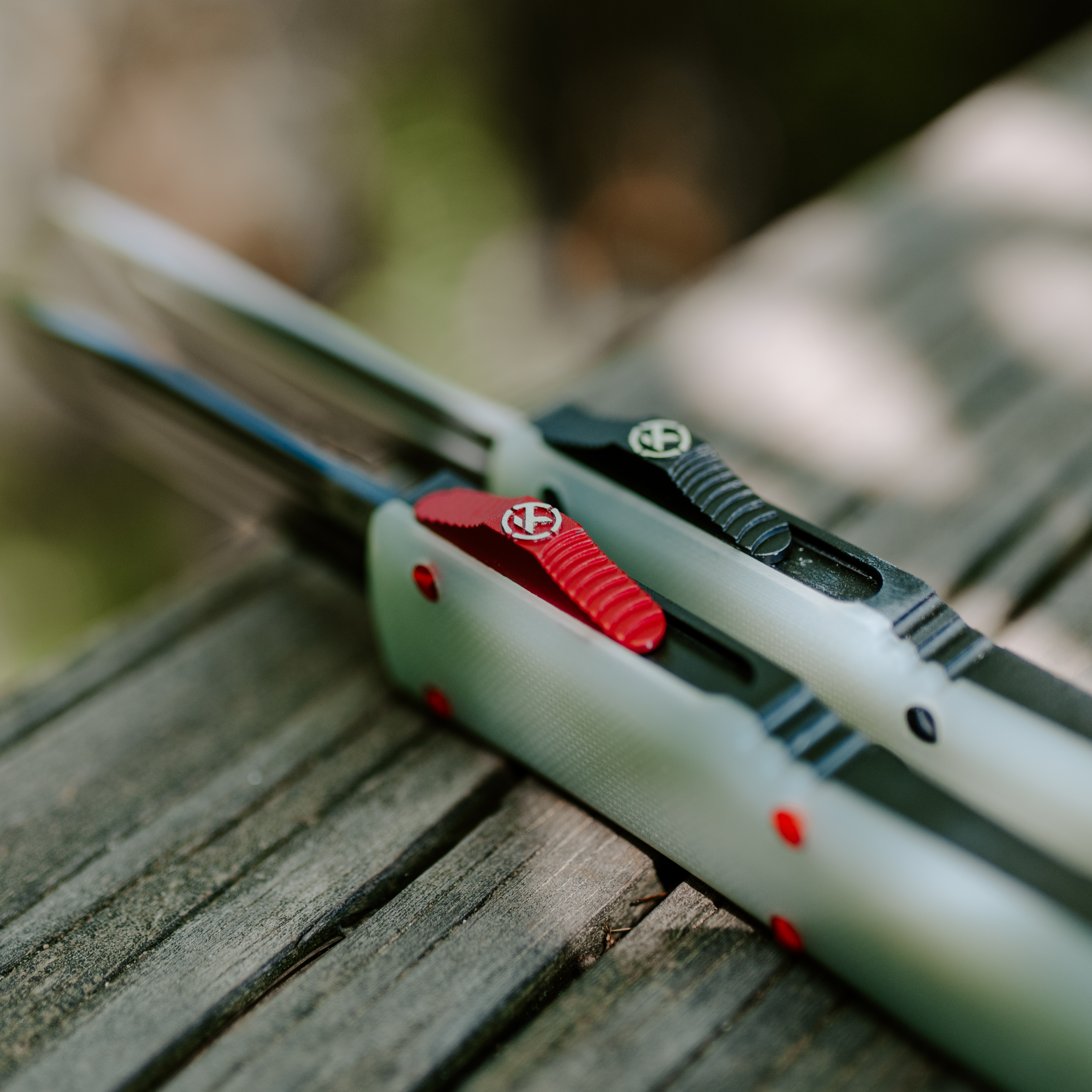 Harkware Kit lifestyle-5