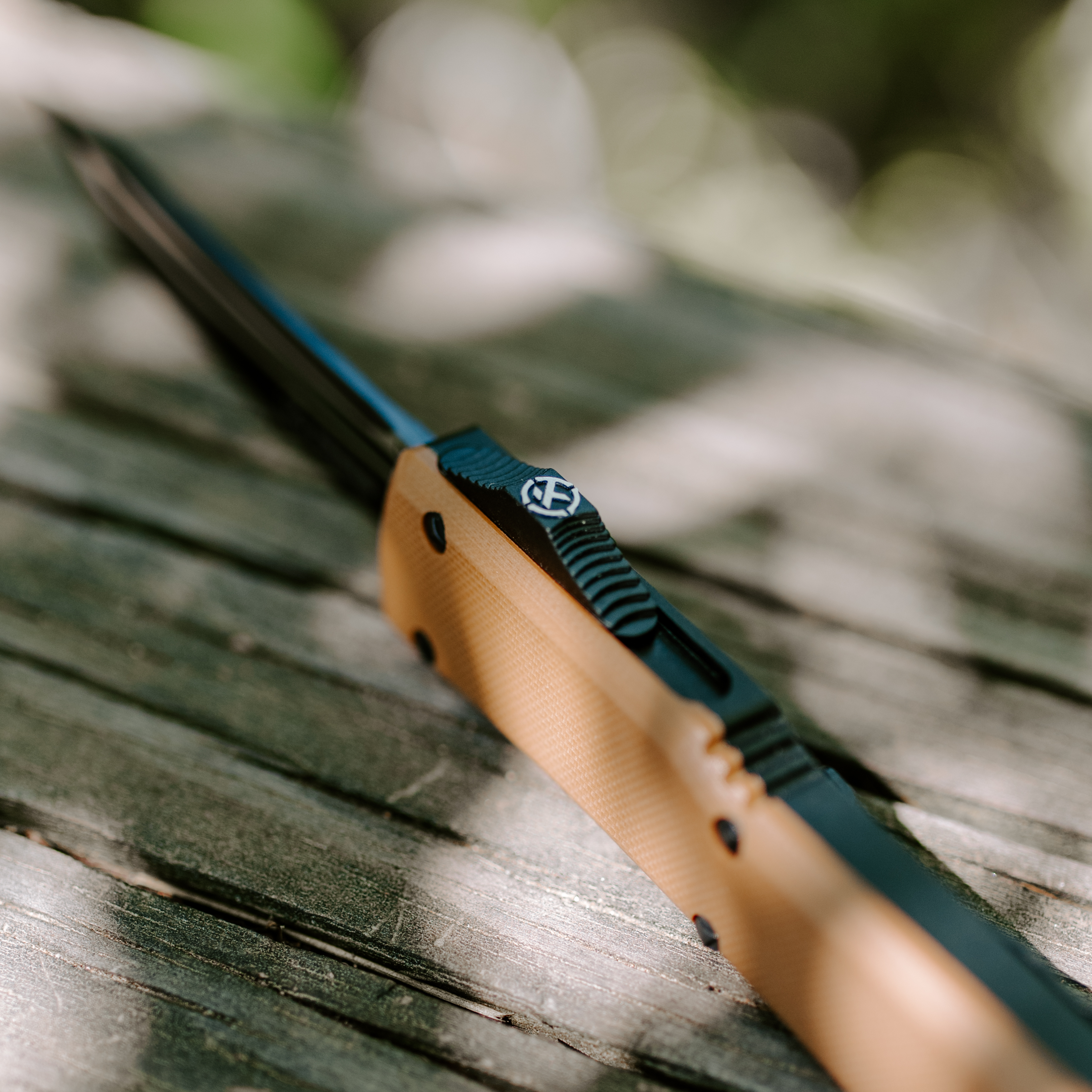 Harkware Kit lifestyle-6