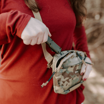 Ranger (2) otf krate tactical knife Ranger (2) otf krate tactical knife