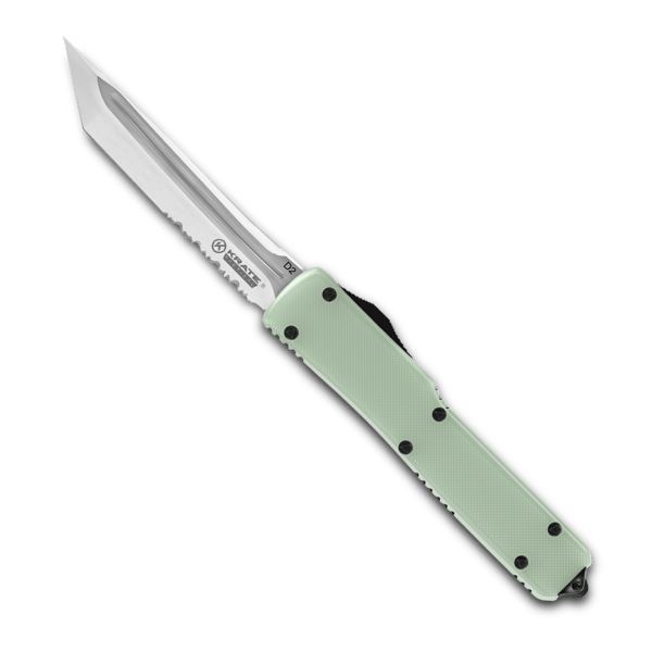 Barracuda otf krate tactical Barracuda otf krate tactical