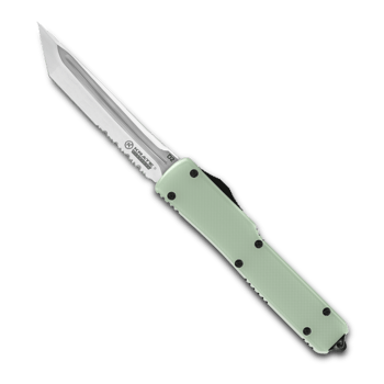 Barracuda otf krate tactical Barracuda otf krate tactical