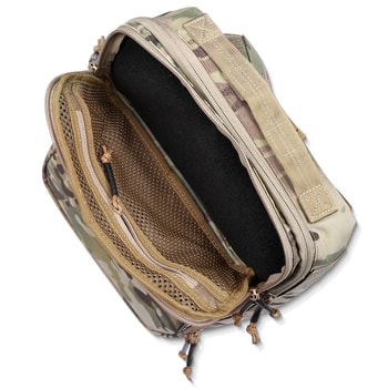 MSP inner_3_1296x MSP inner_3_1296x