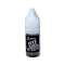 Krate Sauce Knife Solution - 10ML