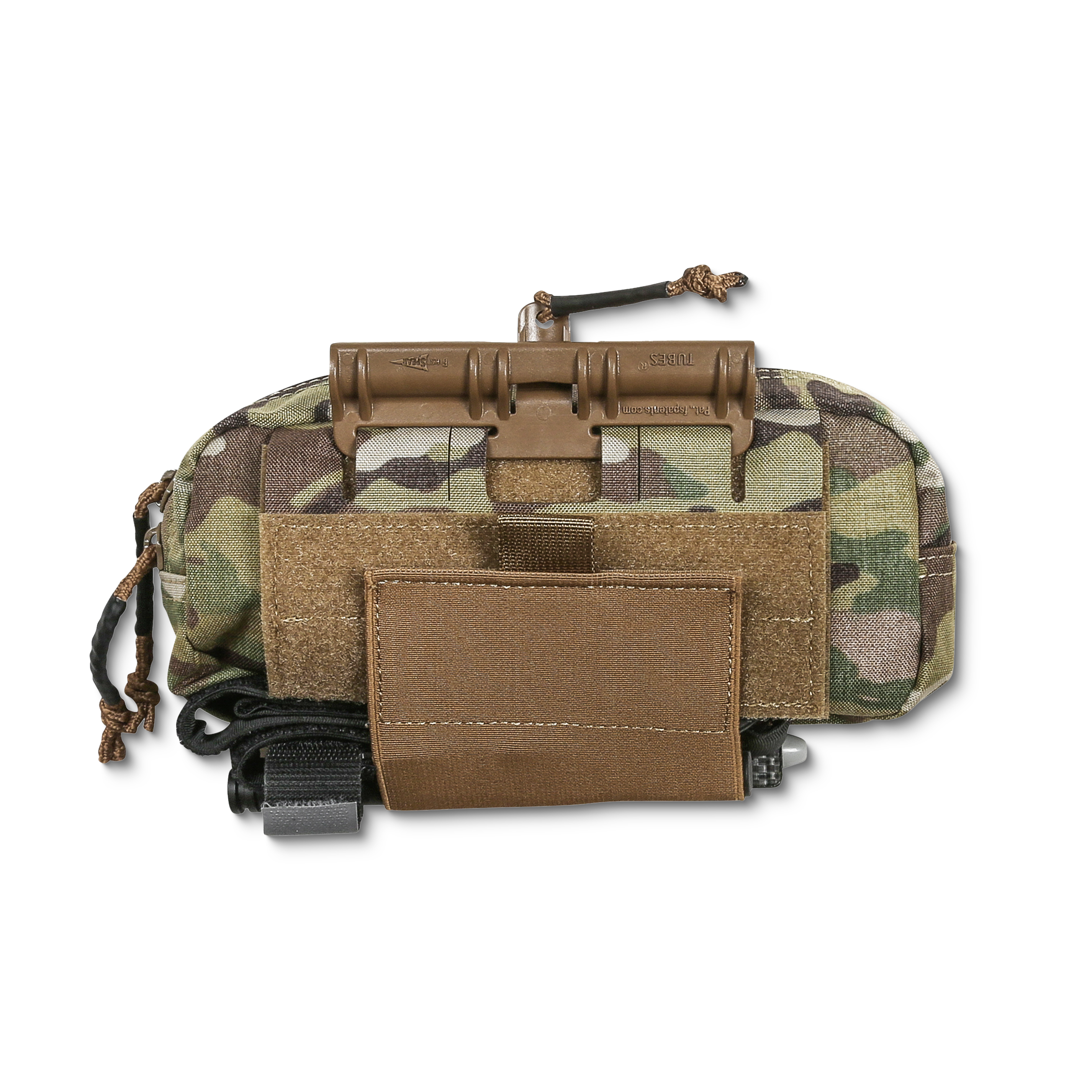 Mirco Dangler MULTICAM (3)
