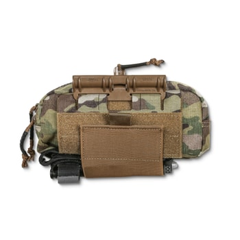 Mirco Dangler MULTICAM (3) Mirco Dangler MULTICAM (3)