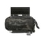 Micro Dangler Pouch - Black Multicam