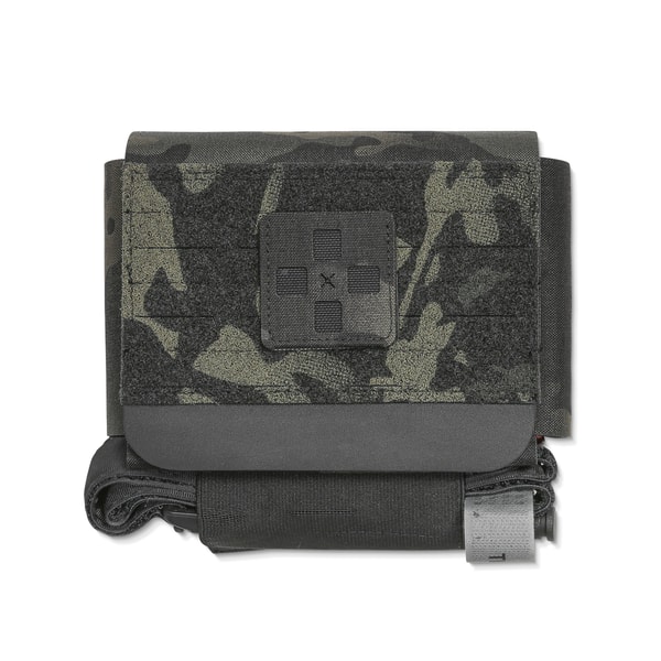 Krate Tactical - RATS Krate Tactical - RATS