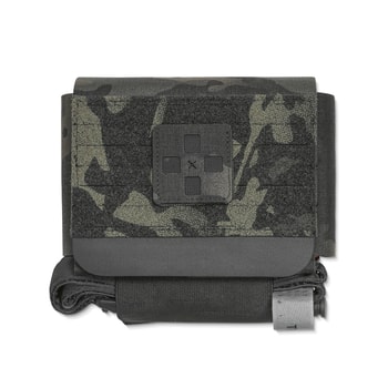 Krate Tactical - RATS Krate Tactical - RATS