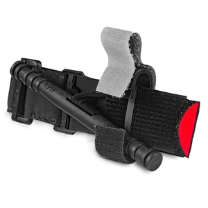Combat Application Tourniquet (C-A-T) (GEN 7)
