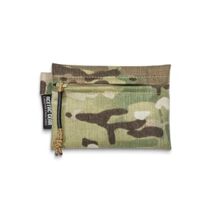 Katchall Pouch - Multicam