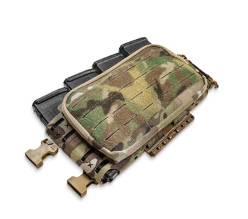 Skeleton Placecard a5 Skeleton Placecard a5