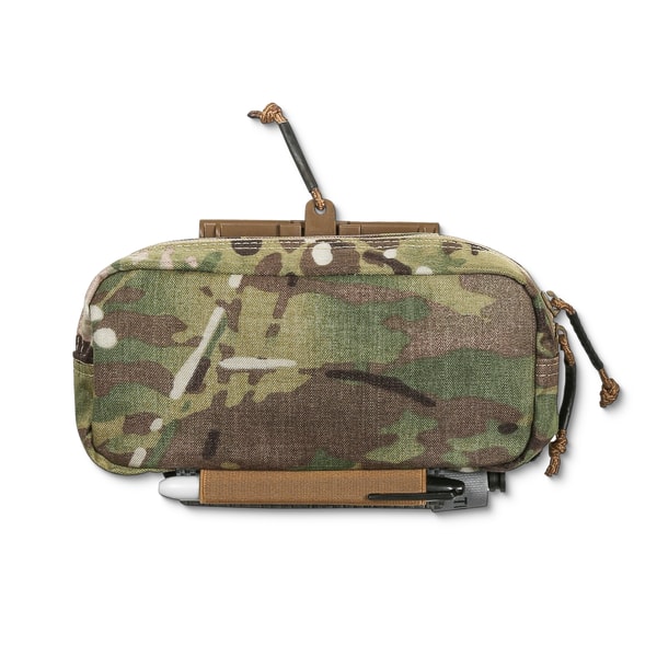 Mirco Dangler MULTICAM (2) Mirco Dangler MULTICAM (2)