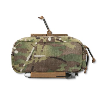 Mirco Dangler MULTICAM (2) Mirco Dangler MULTICAM (2)