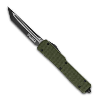 Ranger OTF Knife