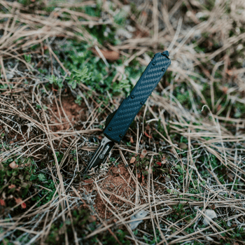 35Krate tactical OTF Knife Images 35Krate tactical OTF Knife Images