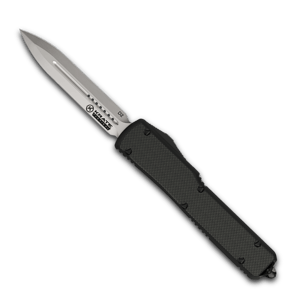 Ghost OTF Knife (Promo)