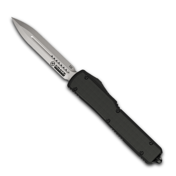 Ghost otf krate tactical knife Ghost otf krate tactical knife