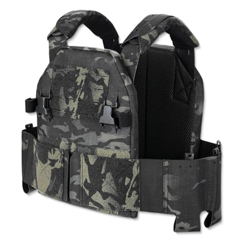 LPPC V2MCBLK2 LPPC V2MCBLK2