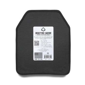 3 Curve body armor plate single 3 Curve body armor plate single