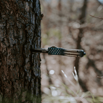 36Krate tactical OTF Knife Images 36Krate tactical OTF Knife Images