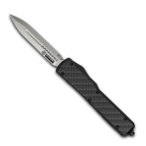 Parallax OTF Knife