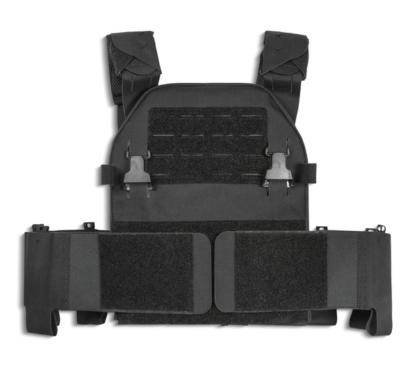 LPPC V2BLK-1 LPPC V2BLK-1