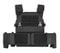 LPPC V2 Plate Carrier - Black