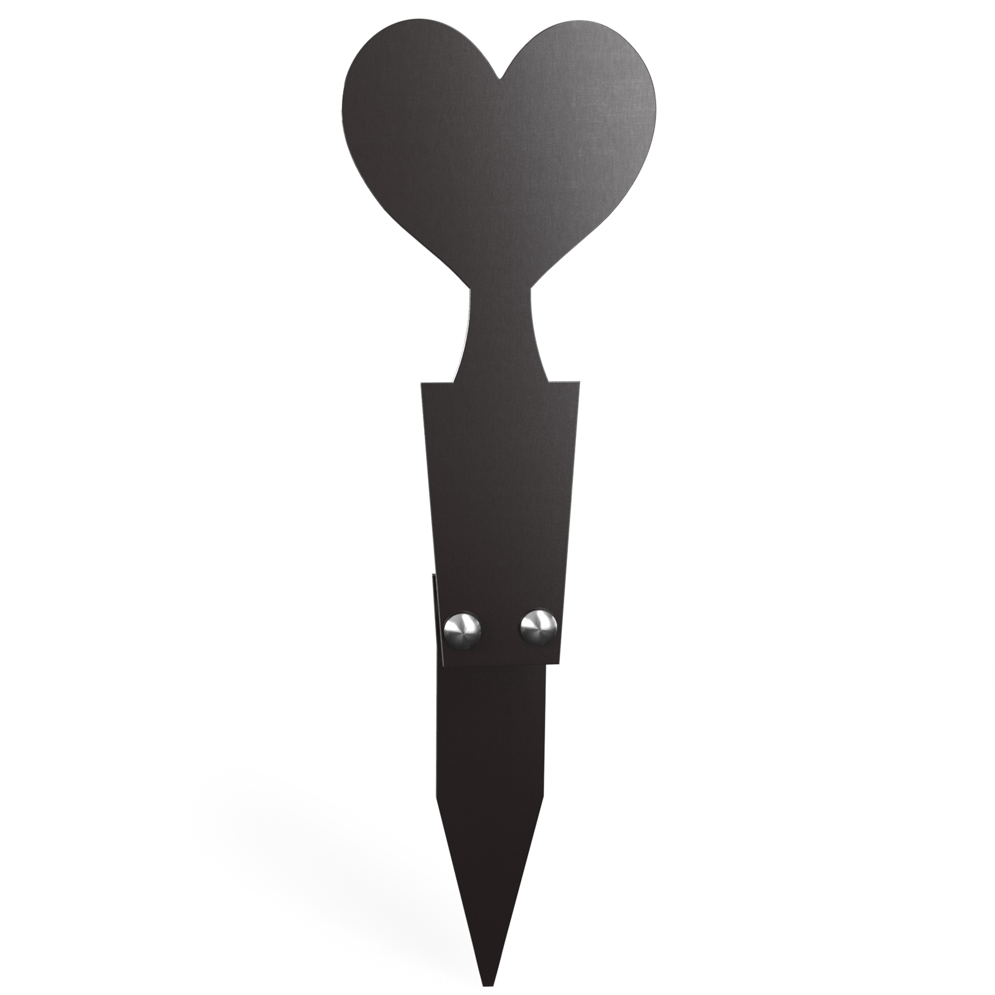 KRT-AR500-375-DC-HRT-KIT-2