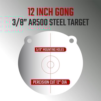 KRT_12IN_G1 KRT_12IN_G1