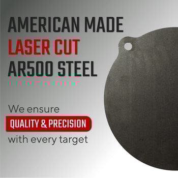 KRT_12IN_G3 KRT_12IN_G3