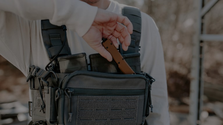 Krate Tactical Home page (1)