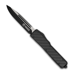 Shadow OTF Knife