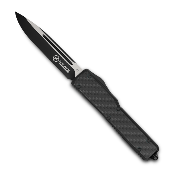 Shadow (4) Shadow (4)