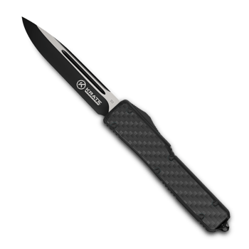 Shadow (4) Shadow (4)