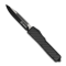 Shadow OTF Knife