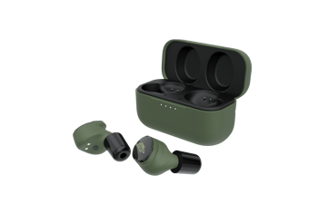 ISOtunesSport_CALIBER_Render_11 ISOtunesSport_CALIBER_Render_11